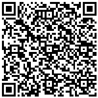 QR Code for bitcoin:bitcoin:bitcoin:bitcoin:bitcoin:bitcoin:bitcoin:bitcoin:bitcoin:bitcoin:bitcoin:bitcoin:dash:Xm2Z9uL3oM7bh2Hs4o7BcXwVUZz7xjLuNN