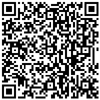 QR Code for bitcoin:bitcoin:bitcoin:bitcoin:bitcoin:bitcoin:bitcoin:bitcoin:bitcoin:bitcoin:bitcoin:bitcoin:dash:Xm2avvwPyKk7pPTiTXu7AUceexpg77ehiq