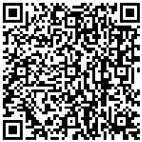 QR Code for bitcoin:bitcoin:bitcoin:bitcoin:bitcoin:bitcoin:bitcoin:bitcoin:bitcoin:bitcoin:bitcoin:bitcoin:dash:Xm2bzwpM1isL2vmvPM8qFzsubc9pW4dPyr