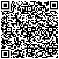 QR Code for bitcoin:bitcoin:bitcoin:bitcoin:bitcoin:bitcoin:bitcoin:bitcoin:bitcoin:bitcoin:bitcoin:bitcoin:dash:Xm2fAGNwPUHCqTtKYXT5Bp2CGCnHjnPybG