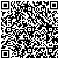 QR Code for bitcoin:bitcoin:bitcoin:bitcoin:bitcoin:bitcoin:bitcoin:bitcoin:bitcoin:bitcoin:bitcoin:bitcoin:dash:Xm2i5dS9v9oD8RpbbETzyF48DDBeY3PV6h
