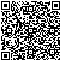 QR Code for bitcoin:bitcoin:bitcoin:bitcoin:bitcoin:bitcoin:bitcoin:bitcoin:bitcoin:bitcoin:bitcoin:bitcoin:dash:Xm2igEBWRT6S1TbdwNfbdxjJA6oLB6jmkT