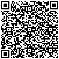 QR Code for bitcoin:bitcoin:bitcoin:bitcoin:bitcoin:bitcoin:bitcoin:bitcoin:bitcoin:bitcoin:bitcoin:bitcoin:dash:Xm2ipDkGDYvEd6LBGJLEmSoFwPFFXacXRV