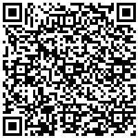 QR Code for bitcoin:bitcoin:bitcoin:bitcoin:bitcoin:bitcoin:bitcoin:bitcoin:bitcoin:bitcoin:bitcoin:bitcoin:dash:Xm2kFmby7EMRm4jGPVmpmgY3PLR17FtK7T