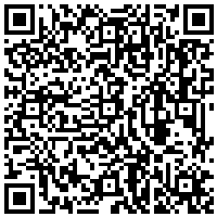 QR Code for bitcoin:bitcoin:bitcoin:bitcoin:bitcoin:bitcoin:bitcoin:bitcoin:bitcoin:bitcoin:bitcoin:bitcoin:dash:Xm2r3Po7KCvyawUM6RMBZHTNVtfkYXTMuS