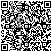 QR Code for bitcoin:bitcoin:bitcoin:bitcoin:bitcoin:bitcoin:bitcoin:bitcoin:bitcoin:bitcoin:bitcoin:bitcoin:dash:Xm2sEAErB8Pgn5vs1BCEmBRUeJ7LBs8KeD
