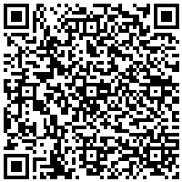 QR Code for bitcoin:bitcoin:bitcoin:bitcoin:bitcoin:bitcoin:bitcoin:bitcoin:bitcoin:bitcoin:bitcoin:bitcoin:dash:Xm2uHaQQug8xFjTMKFRkAn2CcT978QqWnu