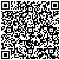 QR Code for bitcoin:bitcoin:bitcoin:bitcoin:bitcoin:bitcoin:bitcoin:bitcoin:bitcoin:bitcoin:bitcoin:bitcoin:dash:Xm2x4T7kM7QrxJS9xjPCi6psS62w8dPojP