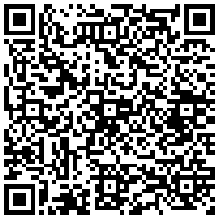 QR Code for bitcoin:bitcoin:bitcoin:bitcoin:bitcoin:bitcoin:bitcoin:bitcoin:bitcoin:bitcoin:bitcoin:bitcoin:dash:Xm2yjARU2WqTjsaf3UbGVGGDFP8BfrDqrx