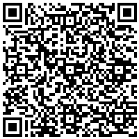 QR Code for bitcoin:bitcoin:bitcoin:bitcoin:bitcoin:bitcoin:bitcoin:bitcoin:bitcoin:bitcoin:bitcoin:bitcoin:dash:Xm2ysgXZtx1DF81dQ4sdbWz8NsYeAp4tkx