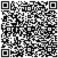 QR Code for bitcoin:bitcoin:bitcoin:bitcoin:bitcoin:bitcoin:bitcoin:bitcoin:bitcoin:bitcoin:bitcoin:bitcoin:dash:Xm2z1GaWtNHU6tk3Kf6TZ6REitFviMFAN9