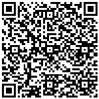 QR Code for bitcoin:bitcoin:bitcoin:bitcoin:bitcoin:bitcoin:bitcoin:bitcoin:bitcoin:bitcoin:bitcoin:bitcoin:dash:Xm33bgPC2QdUBdN12HyNWdJy73B9oi5b2F