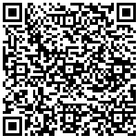 QR Code for bitcoin:bitcoin:bitcoin:bitcoin:bitcoin:bitcoin:bitcoin:bitcoin:bitcoin:bitcoin:bitcoin:bitcoin:dash:Xm33k8Ws3HkXDRgAw3b7X1RFLHBUCdjMP3