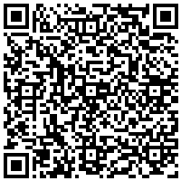 QR Code for bitcoin:bitcoin:bitcoin:bitcoin:bitcoin:bitcoin:bitcoin:bitcoin:bitcoin:bitcoin:bitcoin:bitcoin:dash:Xm35WYbY9euimGmCqssciYzmZHaewdPy2S