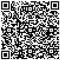 QR Code for bitcoin:bitcoin:bitcoin:bitcoin:bitcoin:bitcoin:bitcoin:bitcoin:bitcoin:bitcoin:bitcoin:bitcoin:dash:Xm36S7Hsi4kfchM4YCoiseDMLP3XiTvh2a