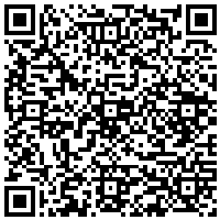 QR Code for bitcoin:bitcoin:bitcoin:bitcoin:bitcoin:bitcoin:bitcoin:bitcoin:bitcoin:bitcoin:bitcoin:bitcoin:dash:Xm37CkP7chxMfxDafFh5VLUTp4TT2wshdB