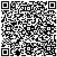 QR Code for bitcoin:bitcoin:bitcoin:bitcoin:bitcoin:bitcoin:bitcoin:bitcoin:bitcoin:bitcoin:bitcoin:bitcoin:dash:Xm3AzgT8m4B41xPDR7bKcmVT1z2VAV4WDM