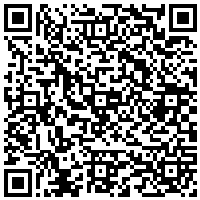 QR Code for bitcoin:bitcoin:bitcoin:bitcoin:bitcoin:bitcoin:bitcoin:bitcoin:bitcoin:bitcoin:bitcoin:bitcoin:dash:Xm3CJRBzpGe4fPTynKSXhmHfFsjEwJQMSn