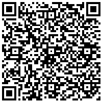 QR Code for bitcoin:bitcoin:bitcoin:bitcoin:bitcoin:bitcoin:bitcoin:bitcoin:bitcoin:bitcoin:bitcoin:bitcoin:dash:Xm3LD3xETXj9CNg78VwtSRo7GYjsnfRace