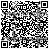QR Code for bitcoin:bitcoin:bitcoin:bitcoin:bitcoin:bitcoin:bitcoin:bitcoin:bitcoin:bitcoin:bitcoin:bitcoin:dash:Xm3QwLsiuiwC87pPsUQ4eDs9goW7fcQADi