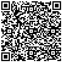 QR Code for bitcoin:bitcoin:bitcoin:bitcoin:bitcoin:bitcoin:bitcoin:bitcoin:bitcoin:bitcoin:bitcoin:bitcoin:dash:Xm3SNg9rnW2pXeLD2vC16KmnAnfVRf5Ey4