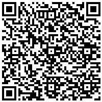 QR Code for bitcoin:bitcoin:bitcoin:bitcoin:bitcoin:bitcoin:bitcoin:bitcoin:bitcoin:bitcoin:bitcoin:bitcoin:dash:Xm3SdUQimxMoNBPFarpgrfpasDVnkCEt9G