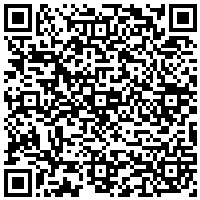 QR Code for bitcoin:bitcoin:bitcoin:bitcoin:bitcoin:bitcoin:bitcoin:bitcoin:bitcoin:bitcoin:bitcoin:bitcoin:dash:Xm3TXvRC5FkgLQdpNRMU2AsNPirc8dF7pE