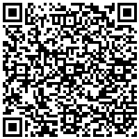 QR Code for bitcoin:bitcoin:bitcoin:bitcoin:bitcoin:bitcoin:bitcoin:bitcoin:bitcoin:bitcoin:bitcoin:bitcoin:dash:Xm3Y6JSdcVgjGtnpxF1fpDdkGreGze5rML
