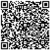 QR Code for bitcoin:bitcoin:bitcoin:bitcoin:bitcoin:bitcoin:bitcoin:bitcoin:bitcoin:bitcoin:bitcoin:bitcoin:dash:Xm3fpCoUcgapUxyTvAFx9UXuc7TffN47Md