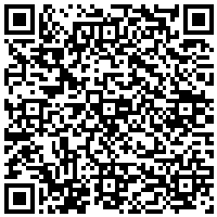 QR Code for bitcoin:bitcoin:bitcoin:bitcoin:bitcoin:bitcoin:bitcoin:bitcoin:bitcoin:bitcoin:bitcoin:bitcoin:dash:Xm3gPzK91MPJXjFfGRcDniXRHTgpgKEfcG