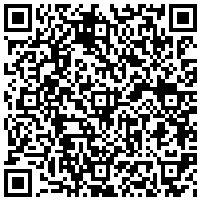 QR Code for bitcoin:bitcoin:bitcoin:bitcoin:bitcoin:bitcoin:bitcoin:bitcoin:bitcoin:bitcoin:bitcoin:bitcoin:dash:Xm3kJaVDZTb2rMRHjxhAmAzF2DB4beBaUT