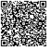 QR Code for bitcoin:bitcoin:bitcoin:bitcoin:bitcoin:bitcoin:bitcoin:bitcoin:bitcoin:bitcoin:bitcoin:bitcoin:dash:Xm3mCArCemohtdHNBsVAptQfphBdvEXpet