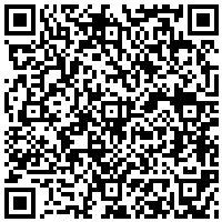 QR Code for bitcoin:bitcoin:bitcoin:bitcoin:bitcoin:bitcoin:bitcoin:bitcoin:bitcoin:bitcoin:bitcoin:bitcoin:dash:Xm3qBisoTkWhSDJtbMkMAFPd87SFetPHTN