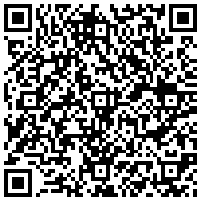 QR Code for bitcoin:bitcoin:bitcoin:bitcoin:bitcoin:bitcoin:bitcoin:bitcoin:bitcoin:bitcoin:bitcoin:bitcoin:dash:Xm3sPP2c5idudf8AZWraUZhBcbm8MfTZjJ