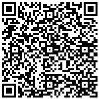QR Code for bitcoin:bitcoin:bitcoin:bitcoin:bitcoin:bitcoin:bitcoin:bitcoin:bitcoin:bitcoin:bitcoin:bitcoin:dash:Xm3sVRbCFpLQ9Q1APHZFZUT9TYmLLEAHte