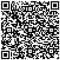 QR Code for bitcoin:bitcoin:bitcoin:bitcoin:bitcoin:bitcoin:bitcoin:bitcoin:bitcoin:bitcoin:bitcoin:bitcoin:dash:Xm3uggqwifkv1FQ6EVzSHRd1d8RmLFkQBo