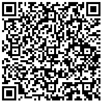 QR Code for bitcoin:bitcoin:bitcoin:bitcoin:bitcoin:bitcoin:bitcoin:bitcoin:bitcoin:bitcoin:bitcoin:bitcoin:dash:Xm3vLEUHmvmcgfceG9NrzMLoPLs2t4fdKT