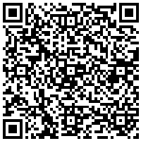 QR Code for bitcoin:bitcoin:bitcoin:bitcoin:bitcoin:bitcoin:bitcoin:bitcoin:bitcoin:bitcoin:bitcoin:bitcoin:dash:Xm3wYtxDFYFVcESXxHdN1aEeXan9vpRGED