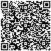 QR Code for bitcoin:bitcoin:bitcoin:bitcoin:bitcoin:bitcoin:bitcoin:bitcoin:bitcoin:bitcoin:bitcoin:bitcoin:dash:Xm3yvFjoWUpcrHj7LACzRG2gPy7RuUfGC9