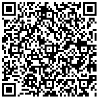 QR Code for bitcoin:bitcoin:bitcoin:bitcoin:bitcoin:bitcoin:bitcoin:bitcoin:bitcoin:bitcoin:bitcoin:bitcoin:dash:Xm41jqHTb5nemXAda3J7ReUJsjLxBRLyMD