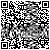 QR Code for bitcoin:bitcoin:bitcoin:bitcoin:bitcoin:bitcoin:bitcoin:bitcoin:bitcoin:bitcoin:bitcoin:bitcoin:dash:Xm43Bga3DEKPvwonUtDedVM3j3NTNhrZUu