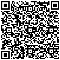 QR Code for bitcoin:bitcoin:bitcoin:bitcoin:bitcoin:bitcoin:bitcoin:bitcoin:bitcoin:bitcoin:bitcoin:bitcoin:dash:Xm43BiC3aFRcFR2LVdGp4XMbBDoJ4ngbfR