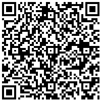 QR Code for bitcoin:bitcoin:bitcoin:bitcoin:bitcoin:bitcoin:bitcoin:bitcoin:bitcoin:bitcoin:bitcoin:bitcoin:dash:Xm48qLhSZPyTzH7CjaAe6bH77Cyfg1yRT5