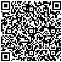 QR Code for bitcoin:bitcoin:bitcoin:bitcoin:bitcoin:bitcoin:bitcoin:bitcoin:bitcoin:bitcoin:bitcoin:bitcoin:dash:Xm49sLpFY8Ji1s5D71MGG9P29TQutdz7a4