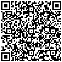 QR Code for bitcoin:bitcoin:bitcoin:bitcoin:bitcoin:bitcoin:bitcoin:bitcoin:bitcoin:bitcoin:bitcoin:bitcoin:dash:Xm4AvJ7hCtwJkNv23L6VGoFc3pVMVFGW93