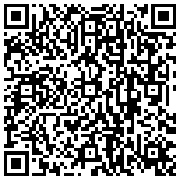 QR Code for bitcoin:bitcoin:bitcoin:bitcoin:bitcoin:bitcoin:bitcoin:bitcoin:bitcoin:bitcoin:bitcoin:bitcoin:dash:Xm4BR1YA7opNVCaRfZfVbhq4KCLnzYVpX9