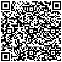QR Code for bitcoin:bitcoin:bitcoin:bitcoin:bitcoin:bitcoin:bitcoin:bitcoin:bitcoin:bitcoin:bitcoin:bitcoin:dash:Xm4BkGFpyic4jEGiT3BbJf4rsXY4AMa2MF