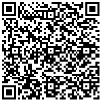QR Code for bitcoin:bitcoin:bitcoin:bitcoin:bitcoin:bitcoin:bitcoin:bitcoin:bitcoin:bitcoin:bitcoin:bitcoin:dash:Xm4ByaWuohfA1HaUosFSXYBQ8EWJCHJcJe