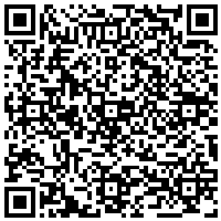 QR Code for bitcoin:bitcoin:bitcoin:bitcoin:bitcoin:bitcoin:bitcoin:bitcoin:bitcoin:bitcoin:bitcoin:bitcoin:dash:Xm4D8WcAd2DhXQo7EtCnyFP5d3jgwN45NY