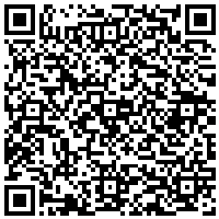 QR Code for bitcoin:bitcoin:bitcoin:bitcoin:bitcoin:bitcoin:bitcoin:bitcoin:bitcoin:bitcoin:bitcoin:bitcoin:dash:Xm4Eh9HzvwSrizVCGxTKcgGgJsP6SvX8ci